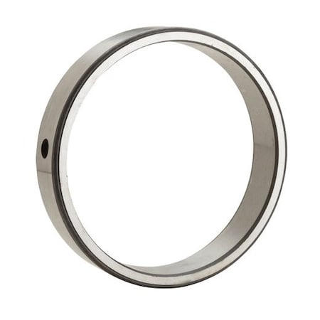 Ntn M1313CHW, Outer Ring 140 Mm Od X 33 Mm W M1313CHW
